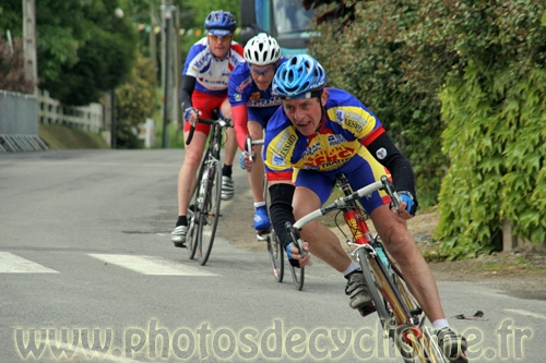 17 mai 2009 st uniac (6)